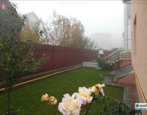 Maison 5 chambres à vendre dans Cluj-napoca, zone Europa