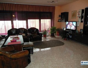 , 320m2 dans Cluj-napoca, zone Europa