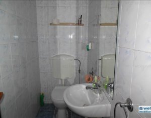 Maison 5 chambres à vendre dans Cluj-napoca, zone Europa