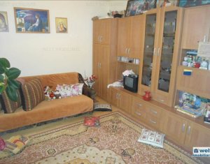 Ház 4 szobák eladó on Floresti