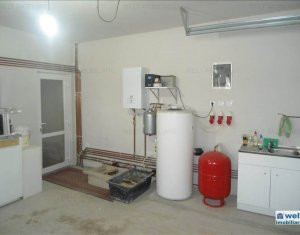 Ház 6 szobák eladó on Savadisla