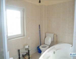 Ház 6 szobák eladó on Savadisla