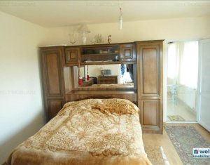 Ház 6 szobák eladó on Savadisla