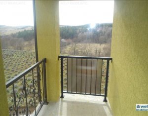 Ház 6 szobák eladó on Savadisla