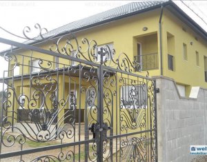 , 270m2 on Savadisla