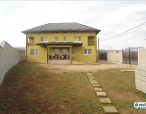 Ház 6 szobák eladó on Savadisla