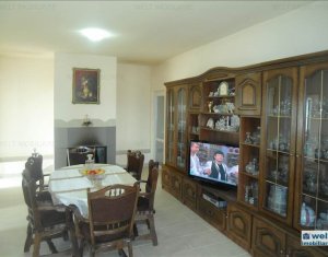 Ház 6 szobák eladó on Savadisla