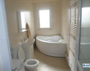 Ház 6 szobák eladó on Savadisla