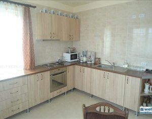 Ház 6 szobák eladó on Savadisla