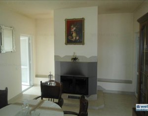 Ház 6 szobák eladó on Savadisla