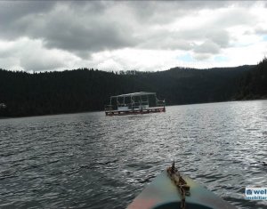 Telek eladó on Belis