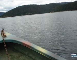 Telek eladó on Belis