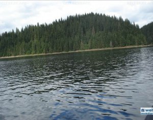 Telek eladó on Belis