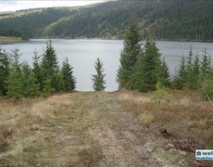 Telek eladó on Belis