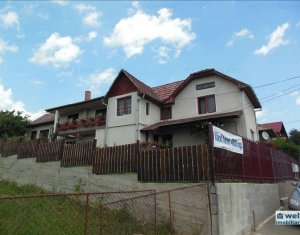 , 171m2 dans Cluj-napoca, zone Dambul Rotund