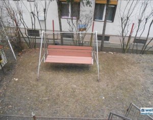 Maison 5 chambres à vendre dans Cluj-napoca, zone Grigorescu