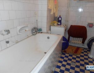 Maison 5 chambres à vendre dans Cluj-napoca, zone Grigorescu