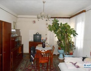 Maison 5 chambres à vendre dans Cluj-napoca, zone Grigorescu