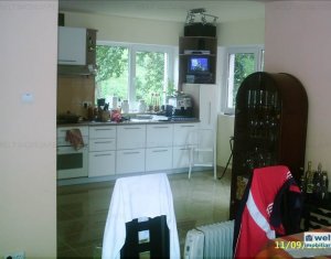 Maison 5 chambres à vendre dans Somesu Cald