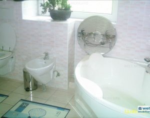 Maison 5 chambres à vendre dans Somesu Cald