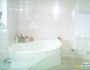 Maison 5 chambres à vendre dans Somesu Cald