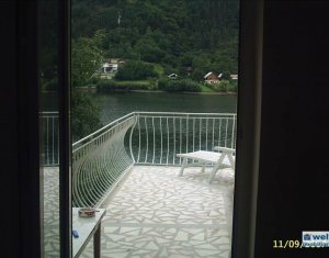 Maison 5 chambres à vendre dans Somesu Cald