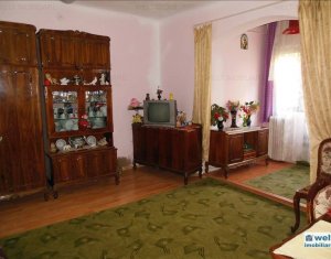 Maison 3 chambres à vendre dans Cluj-napoca, zone Marasti