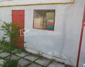 Maison 3 chambres à vendre dans Cluj-napoca, zone Marasti