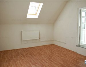 Maison 4 chambres à vendre dans Gherla