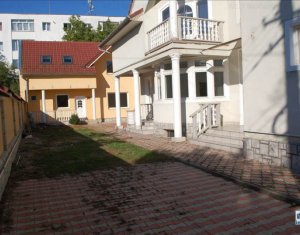 Maison 4 chambres à vendre dans Gherla