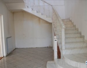 Maison 4 chambres à vendre dans Gherla