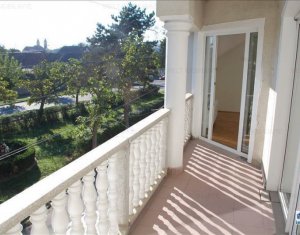 Maison 4 chambres à vendre dans Gherla