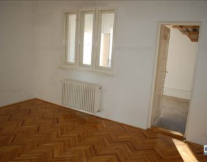 Maison 4 chambres à vendre dans Gherla