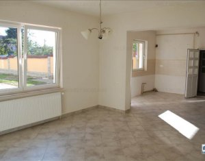 Maison 4 chambres à vendre dans Gherla