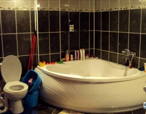 Appartement 2 chambres à vendre dans Cluj-napoca, zone Buna Ziua