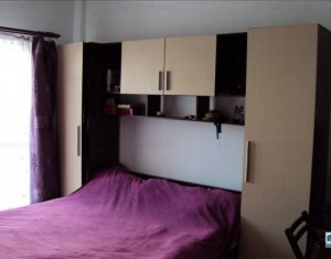 Appartement 2 chambres à vendre dans Cluj-napoca, zone Buna Ziua
