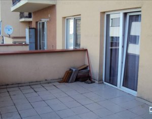 Appartement 2 chambres à vendre dans Cluj-napoca, zone Buna Ziua