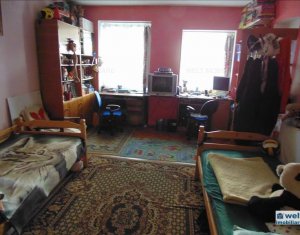 , 88m2 on Cluj-napoca, Zóna Centru