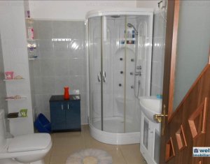 Maison 5 chambres à vendre dans Salicea