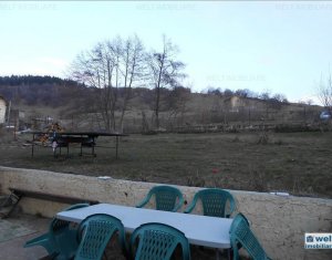 Maison 5 chambres à vendre dans Salicea