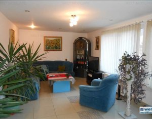 Maison 5 chambres à vendre dans Salicea