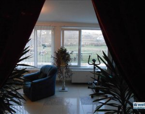 Maison 5 chambres à vendre dans Salicea