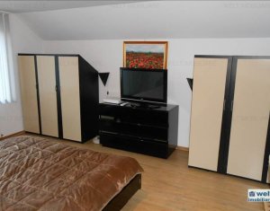 Maison 5 chambres à vendre dans Salicea