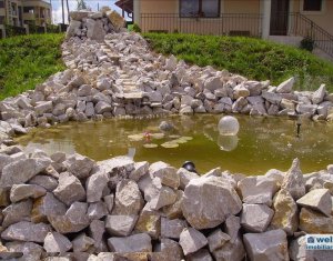 Ház 5 szobák eladó on Cluj-napoca, Zóna Europa