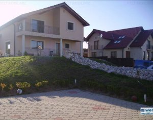 , 264m2 on Cluj-napoca, Zóna Europa