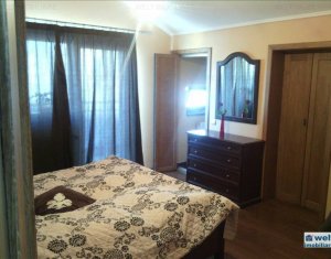 Ház 5 szobák eladó on Cluj-napoca, Zóna Europa