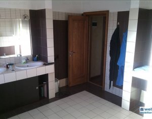 Ház 5 szobák eladó on Cluj-napoca, Zóna Europa