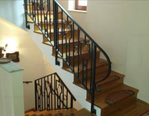 Ház 5 szobák eladó on Cluj-napoca, Zóna Zorilor