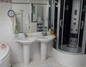 Ház 5 szobák eladó on Cluj-napoca, Zóna Zorilor