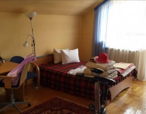 Ház 5 szobák eladó on Cluj-napoca, Zóna Zorilor